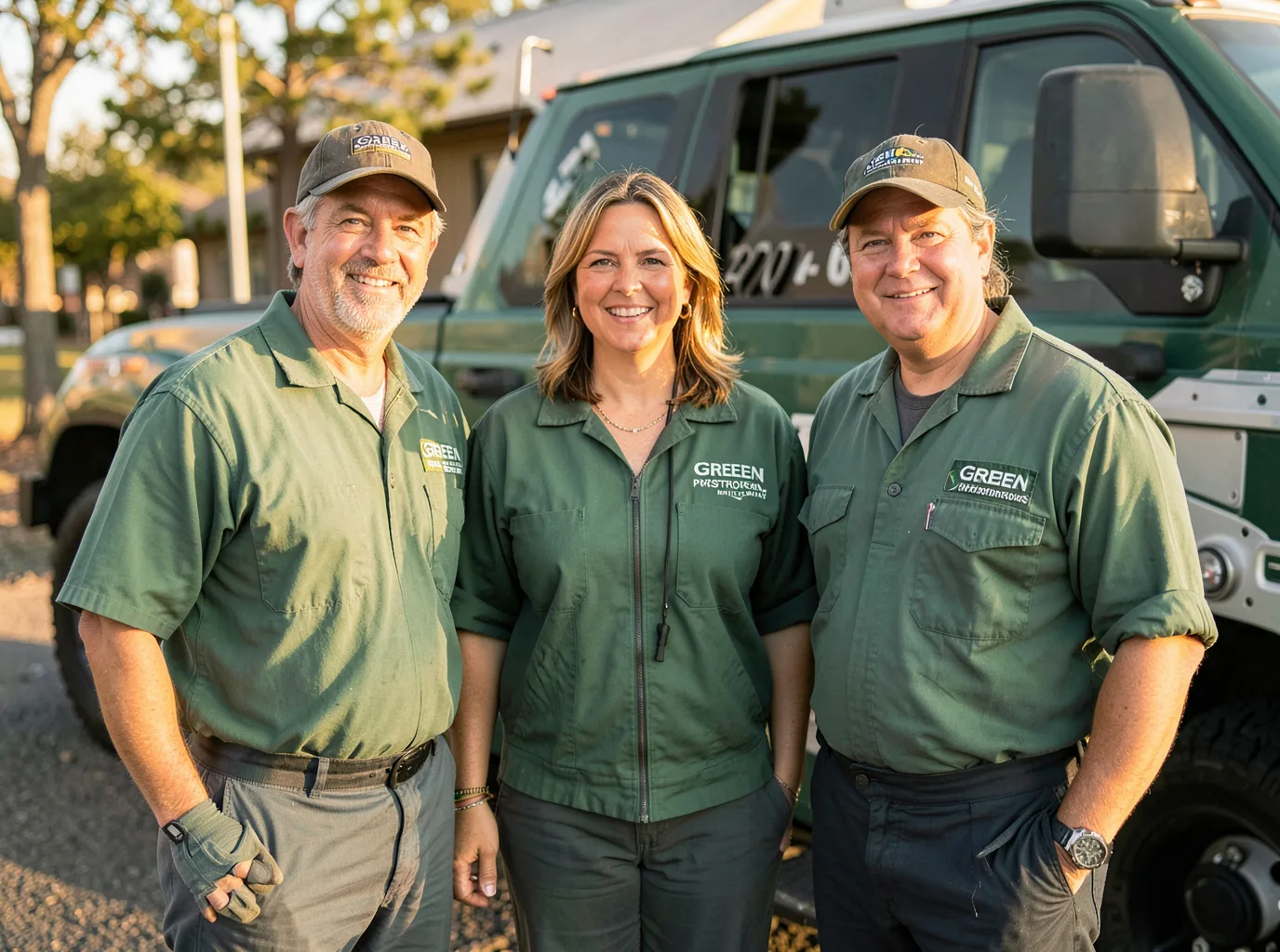 Water Damage Restoration company in Newfoundland, NJ